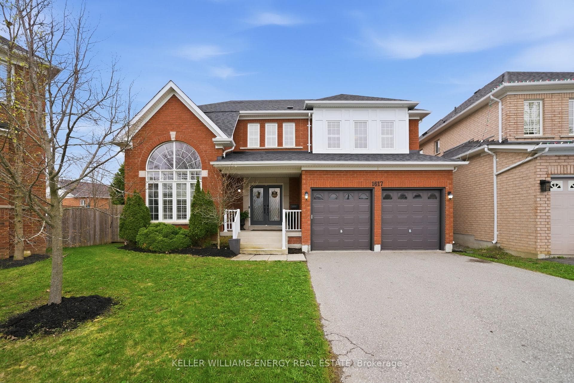 1617 Kitchen Court photo 1