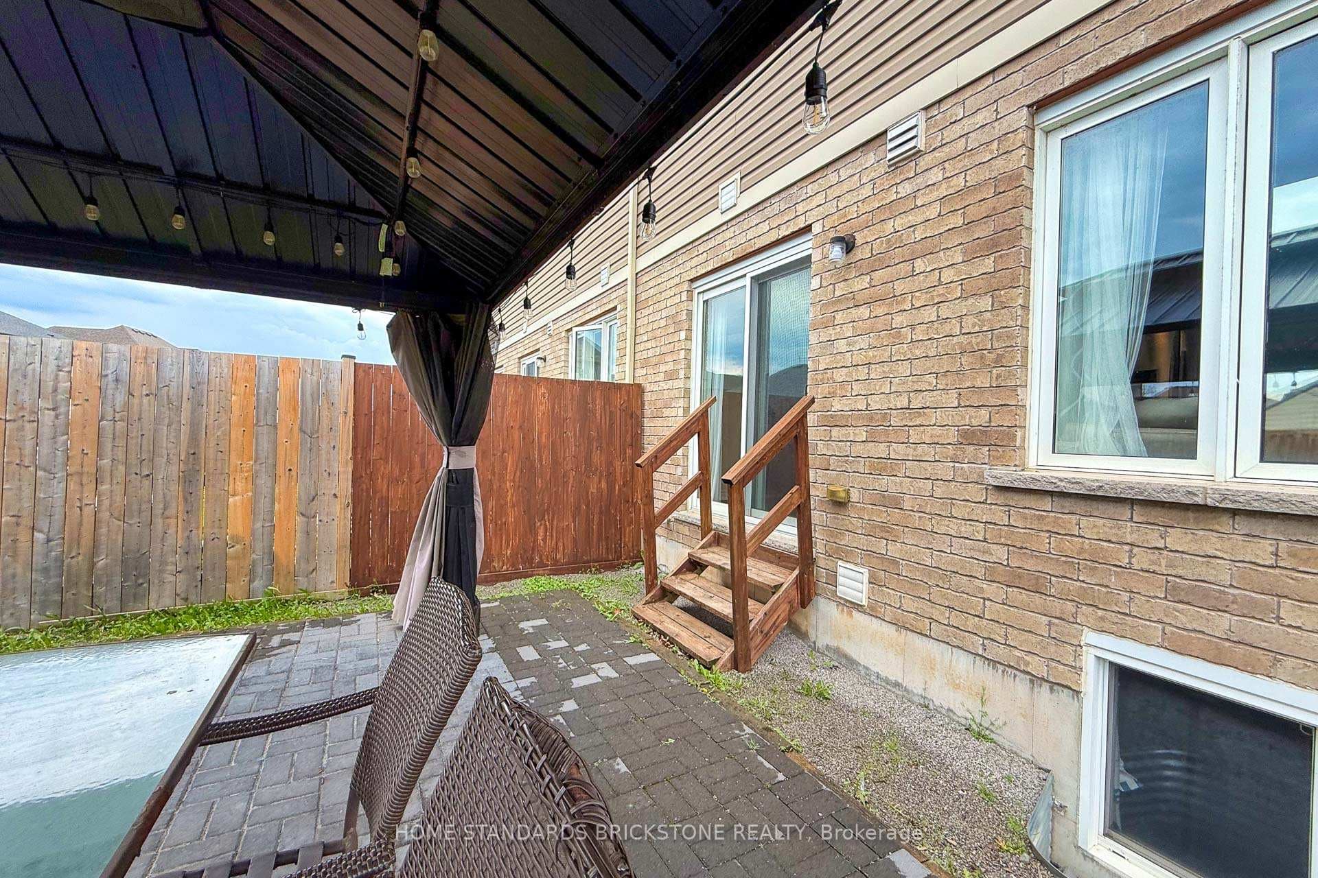 7720 Shaw Street photo 45