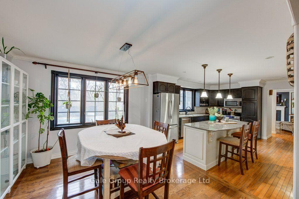 24 Van Norman Drive photo 8