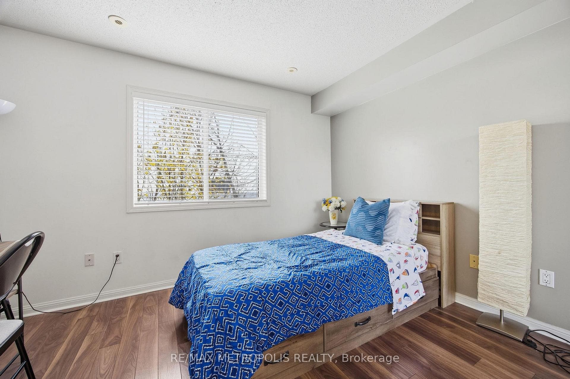 21 Replin Road Unit 40 photo 14