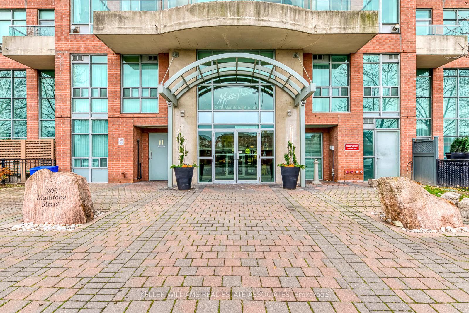 200 Manitoba Street Unit 629 photo 1