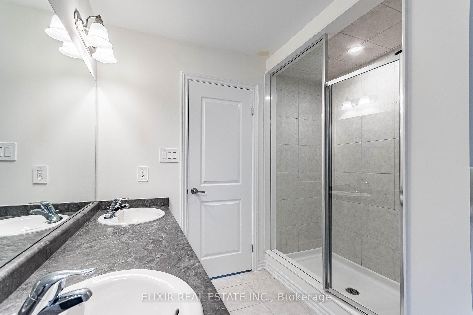 11 Brewis Street photo 26