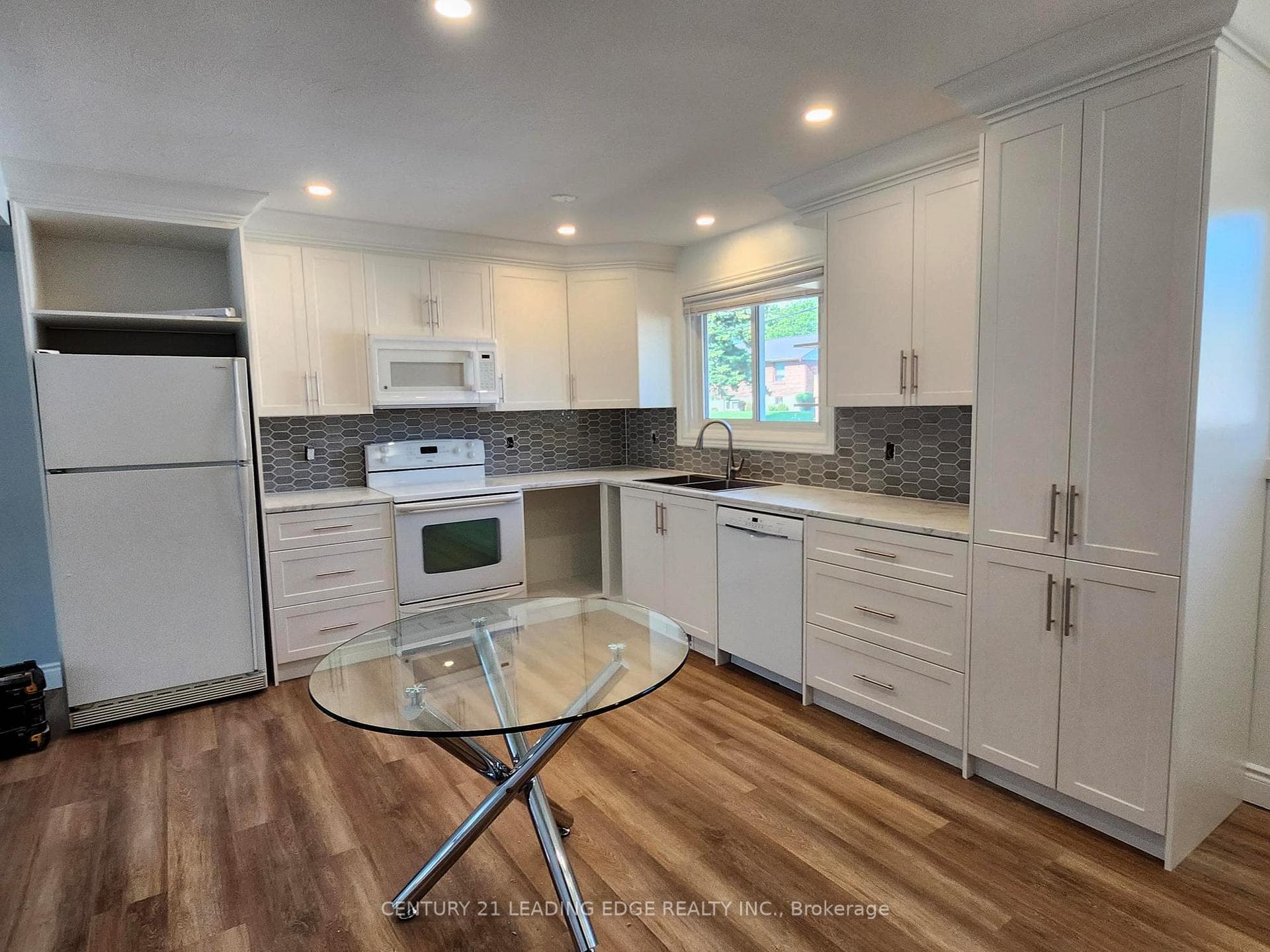 1441 Park Road photo 8