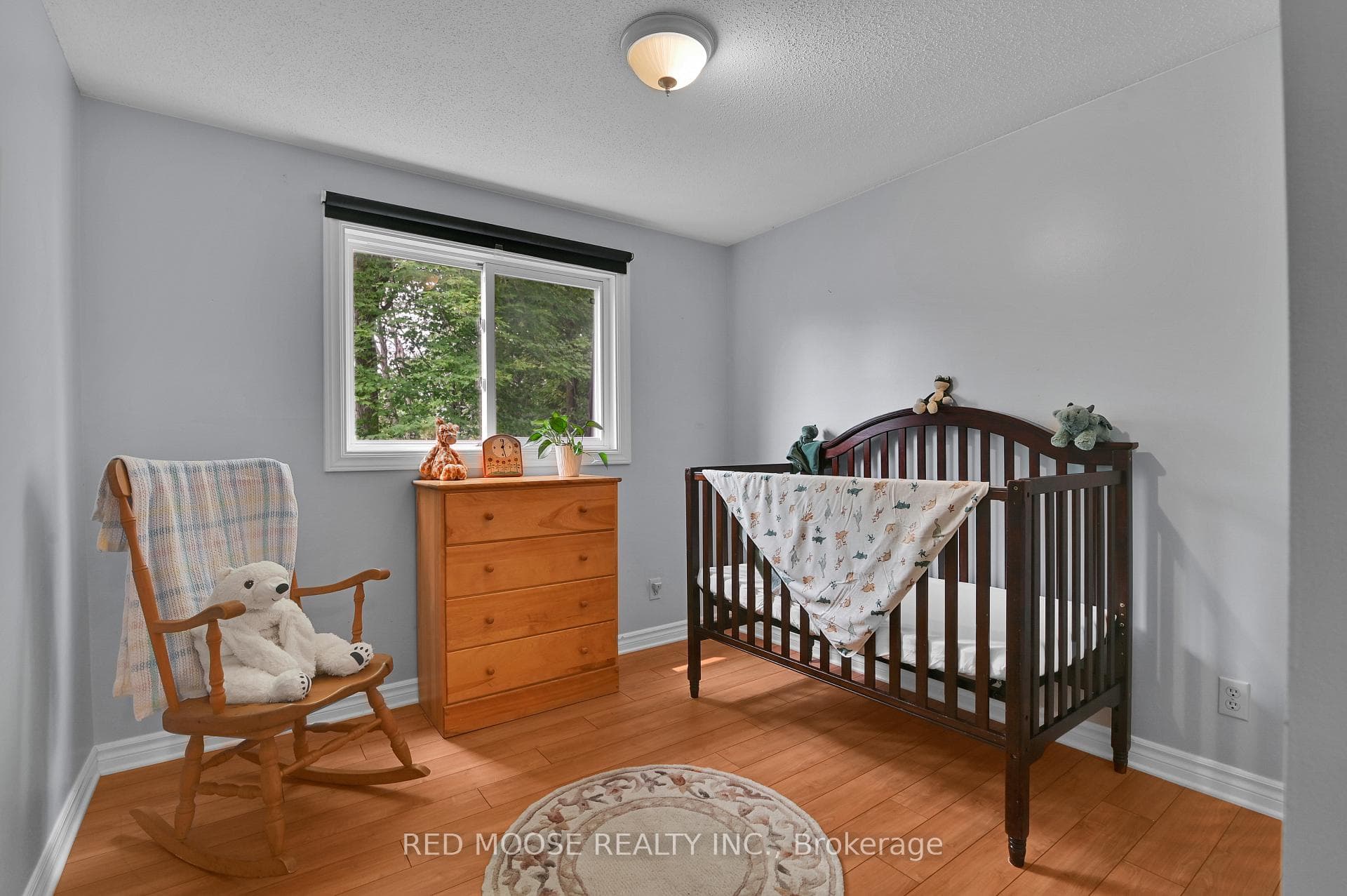 67 Valewood Crescent photo 19
