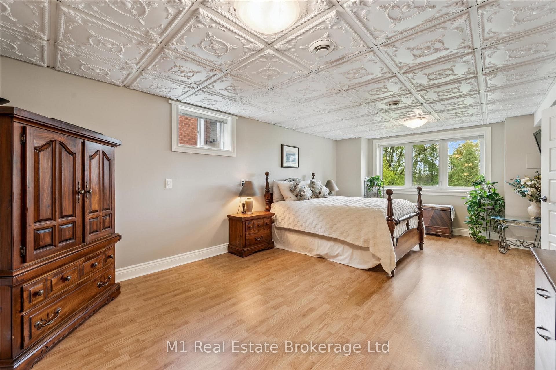 94 Aberfoyle Mill Crescent photo 29