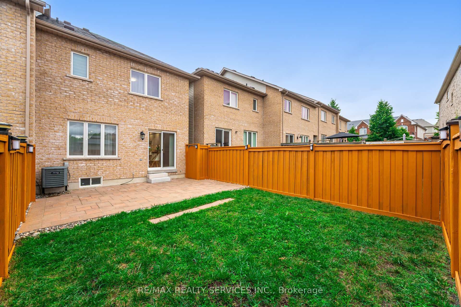 35 Luce Drive photo 39