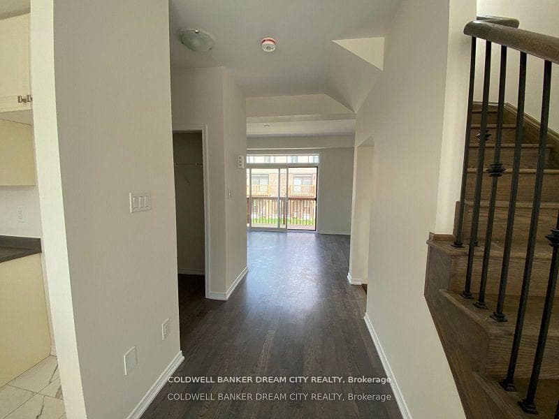 227 Gillespie Drive photo 9