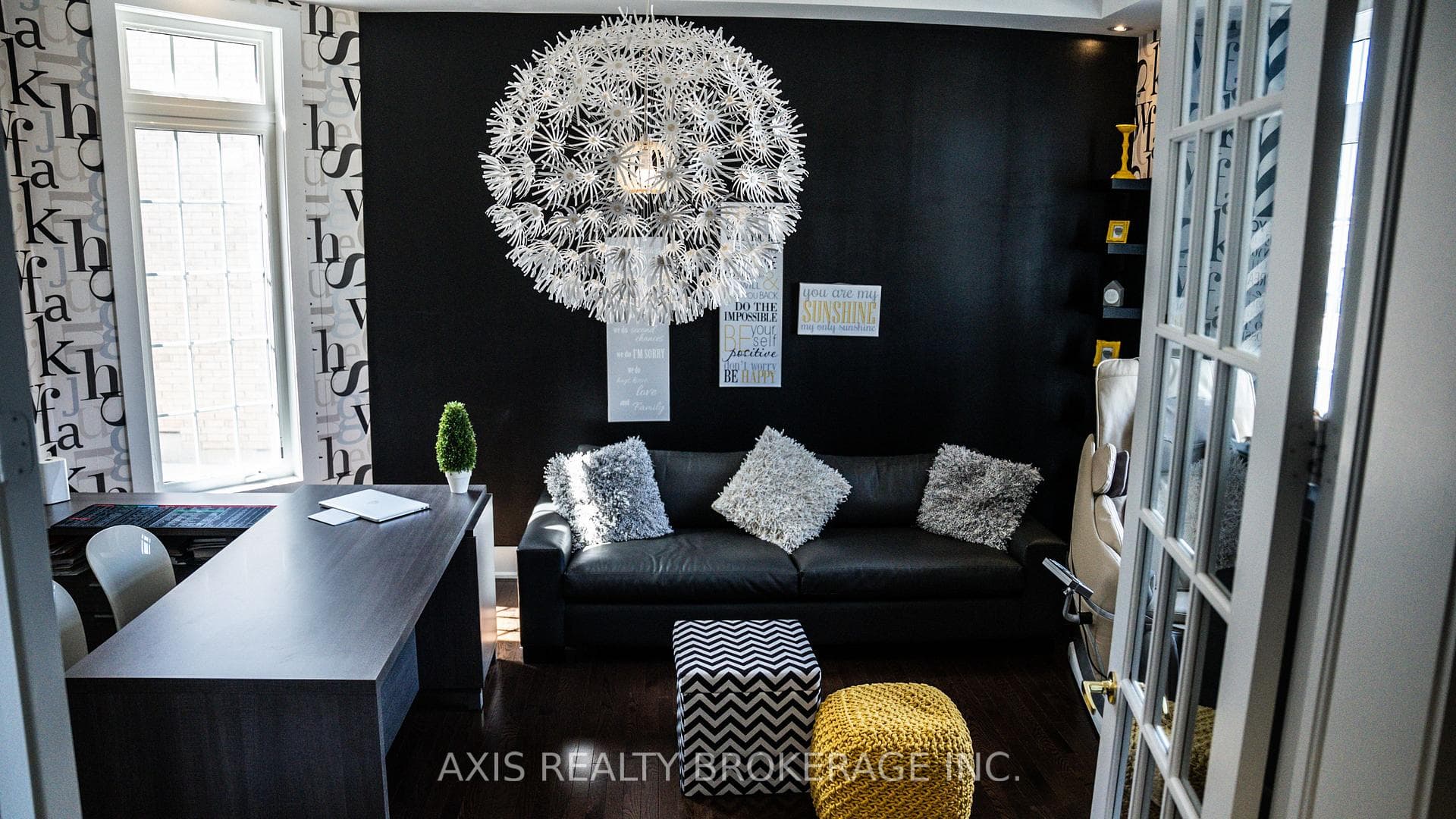 49 Kelways Circle photo 6