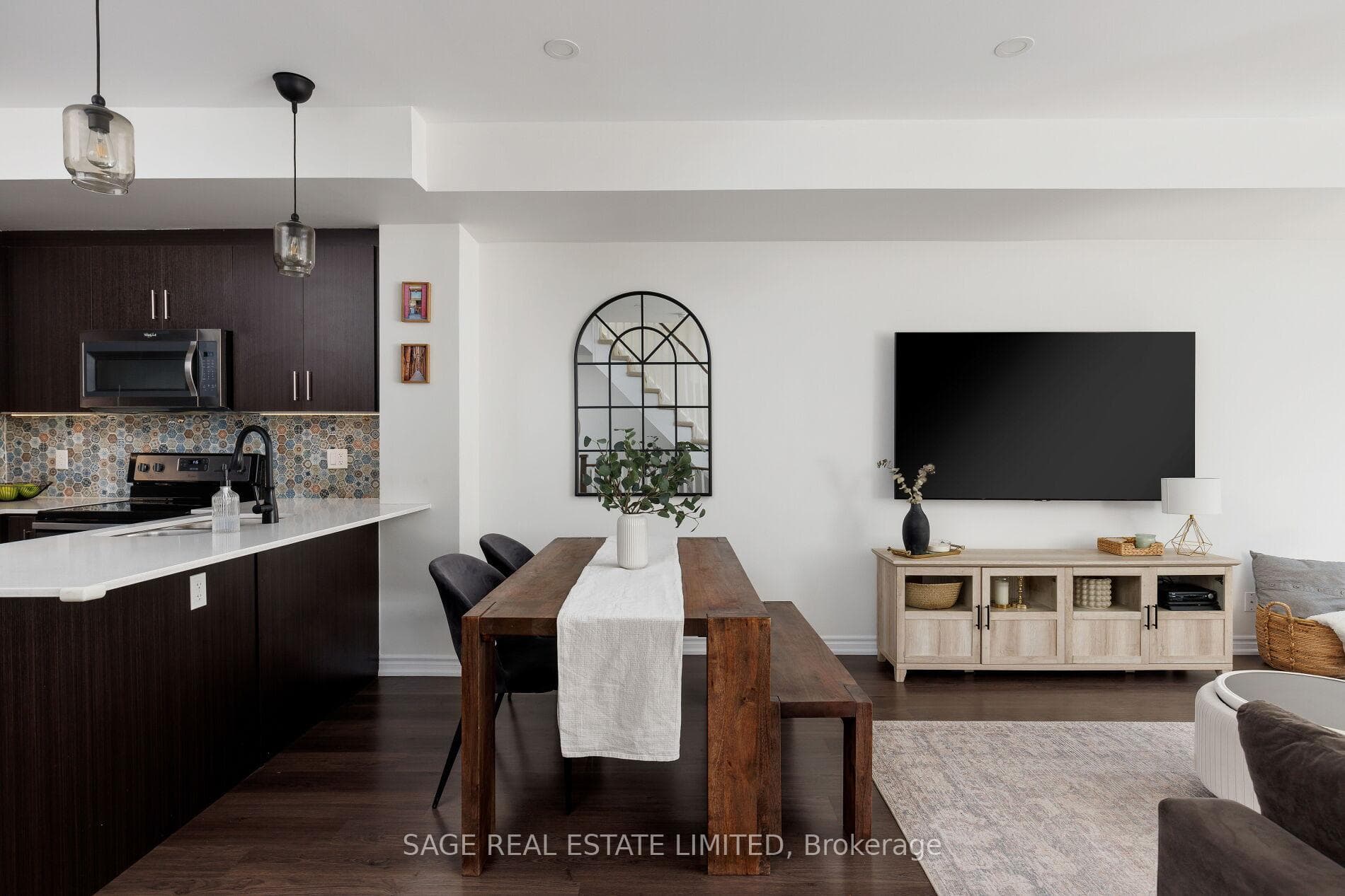 150 Long Branch Avenue Unit 22 photo 13
