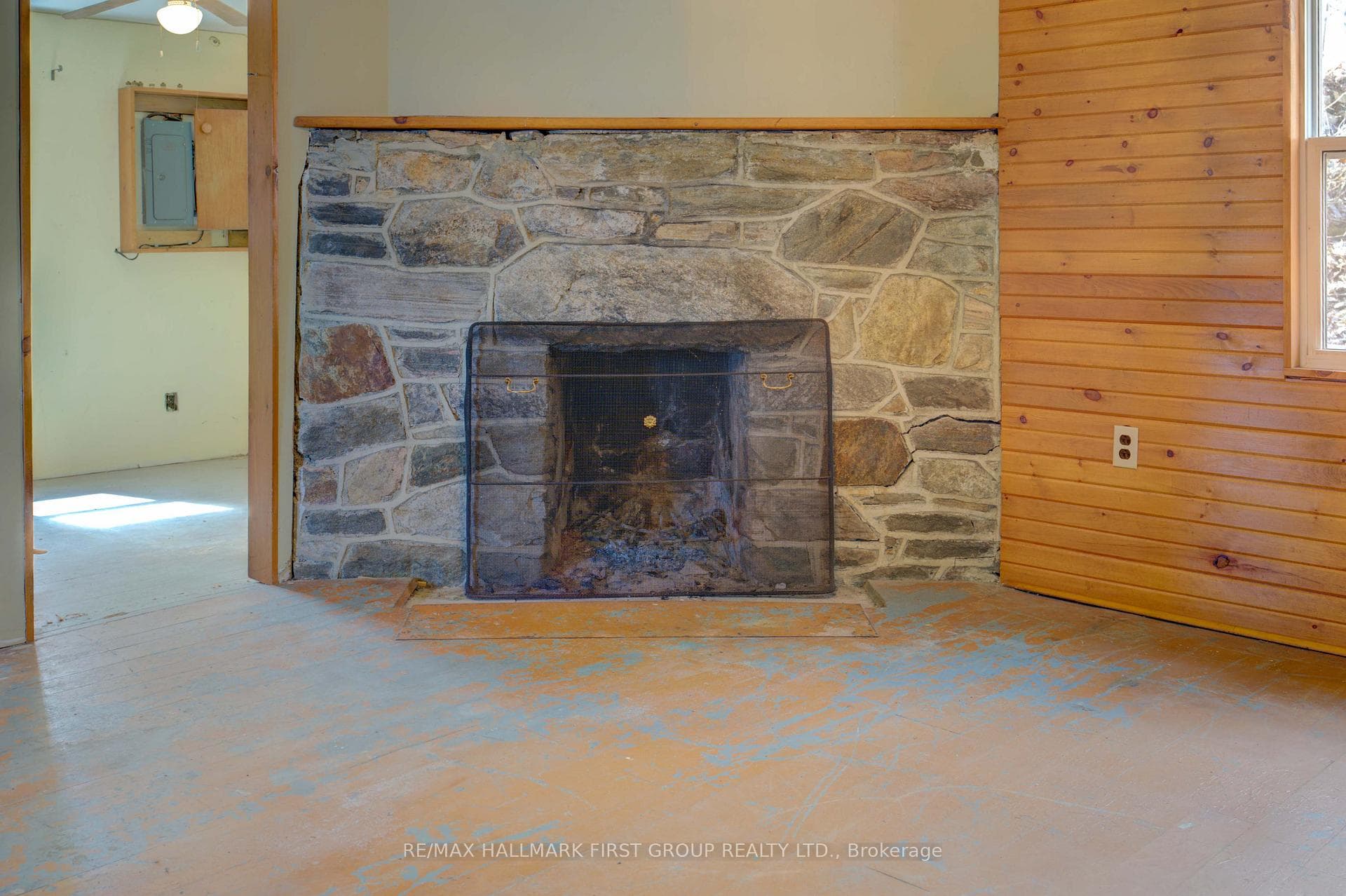 308B Henry Road photo 25