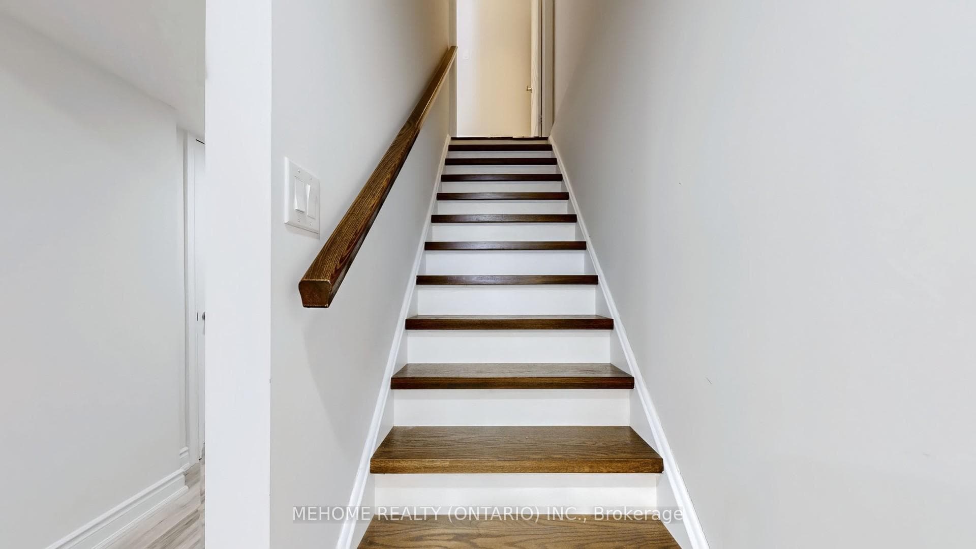 27 Sibella Way photo 20