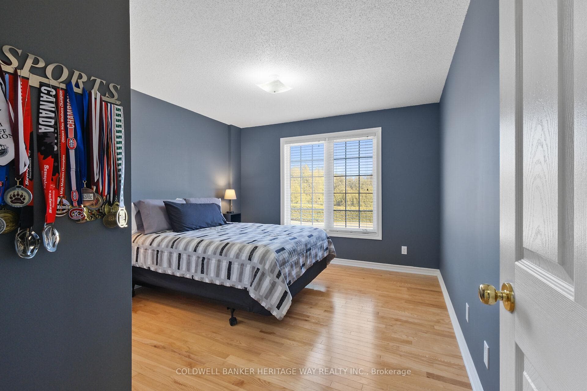153 Windmill Crescent photo 14