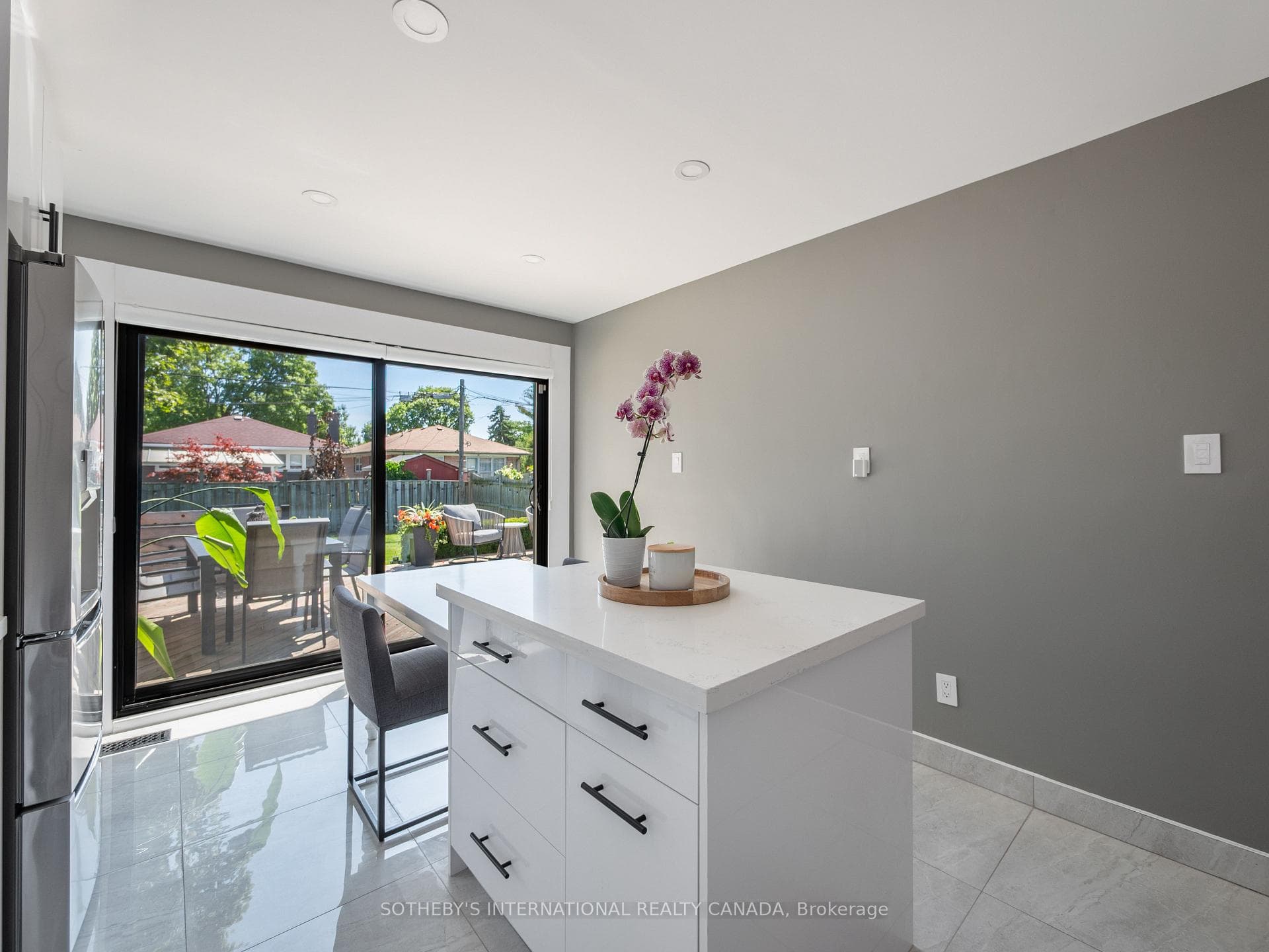 17 Sigmont Road photo 16