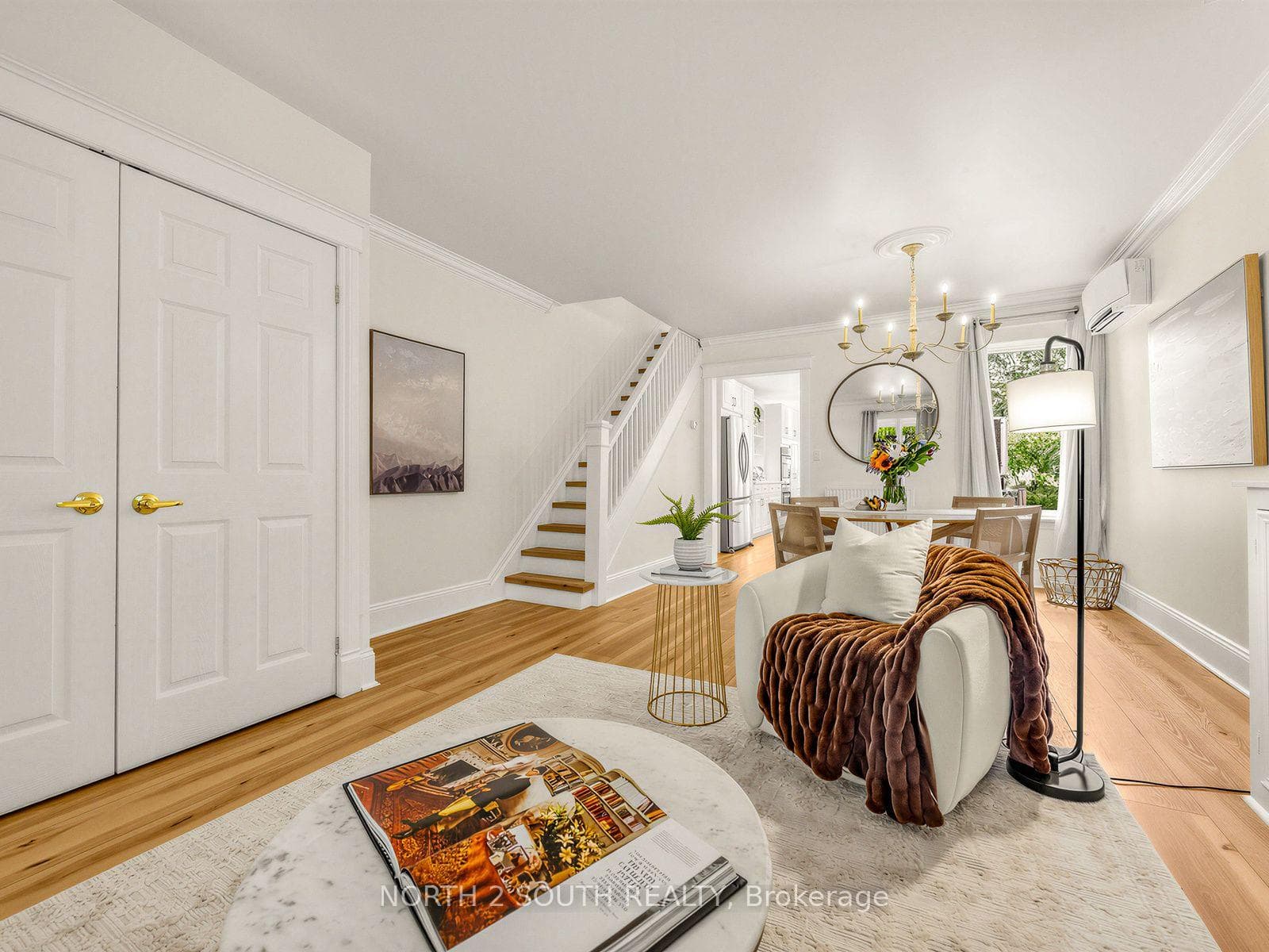 47 Bellefair Avenue photo 9
