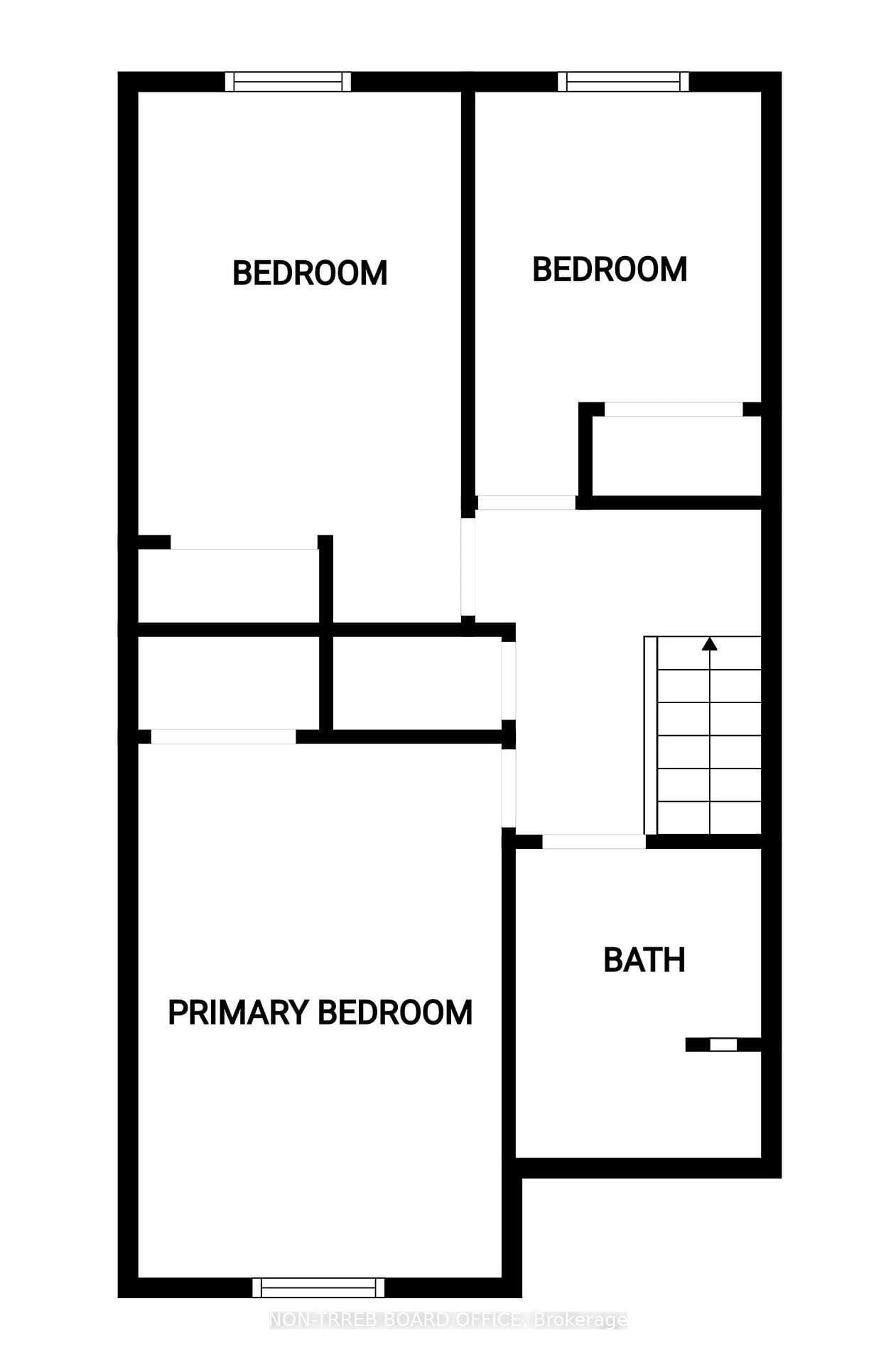 10 ANGUS Road Unit 24 photo 28