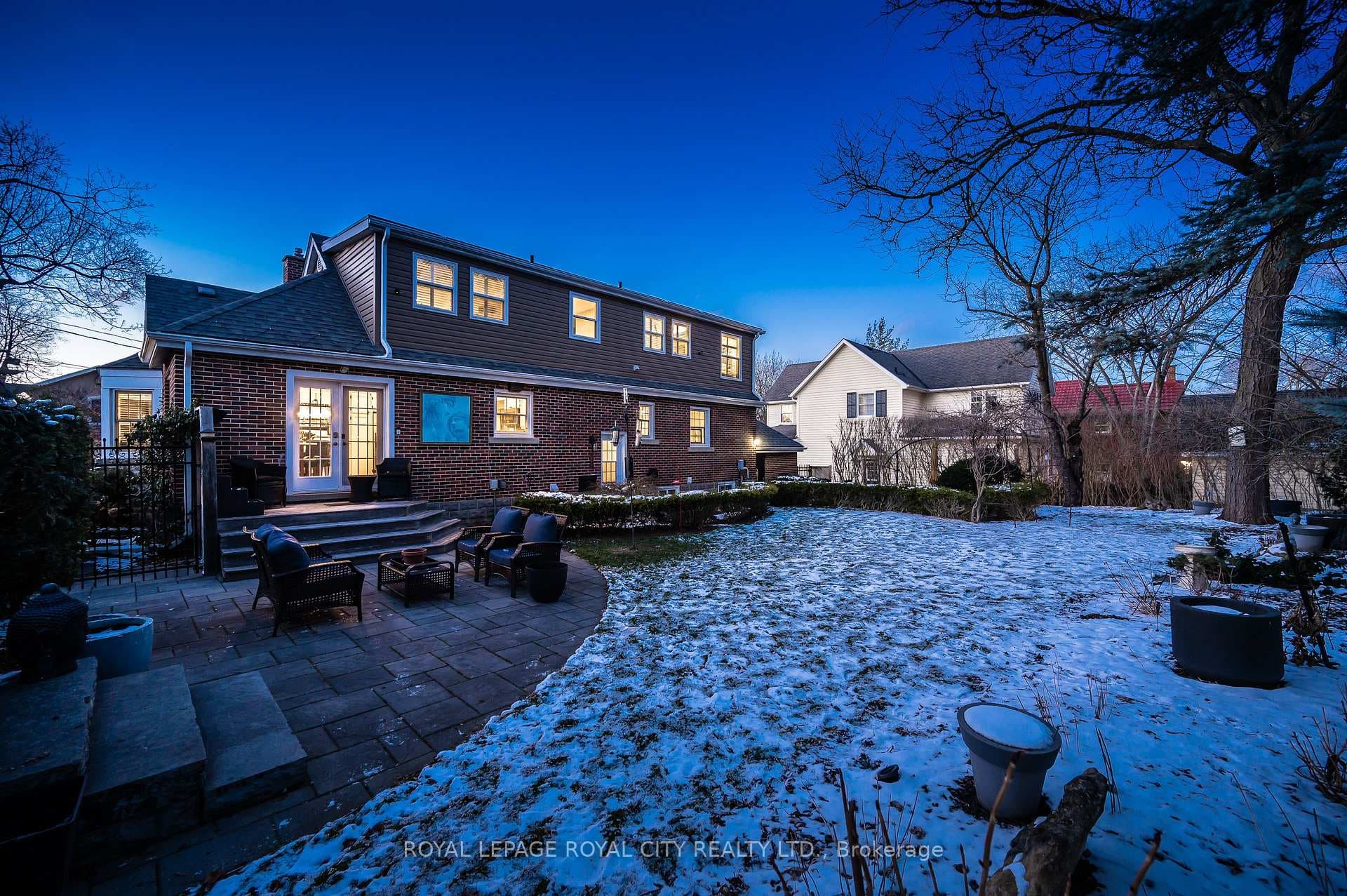 90 Cambridge Street photo 32
