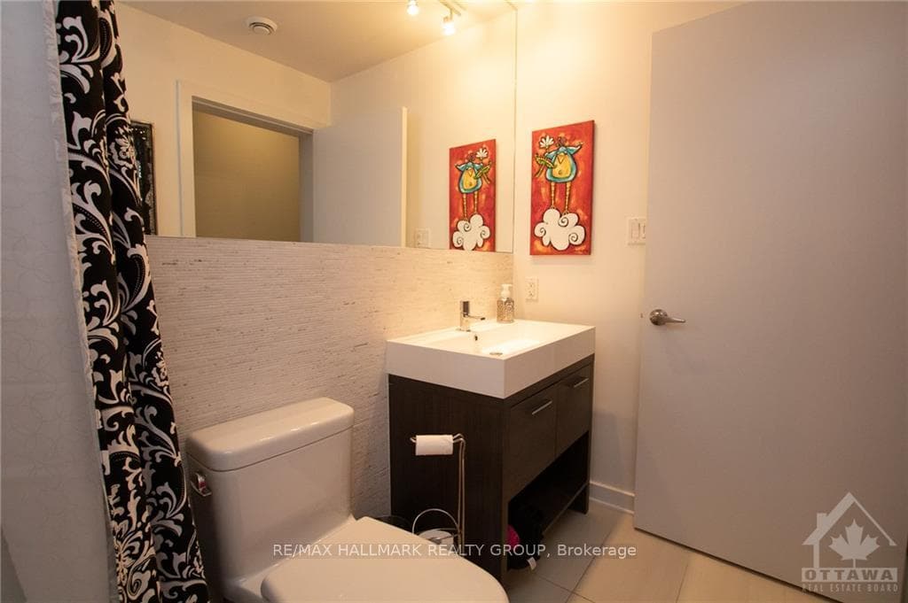 1308 THAMES Street Unit 101 photo 15
