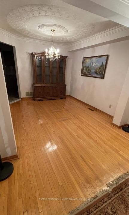 15 Sanwood Boulevard photo 28
