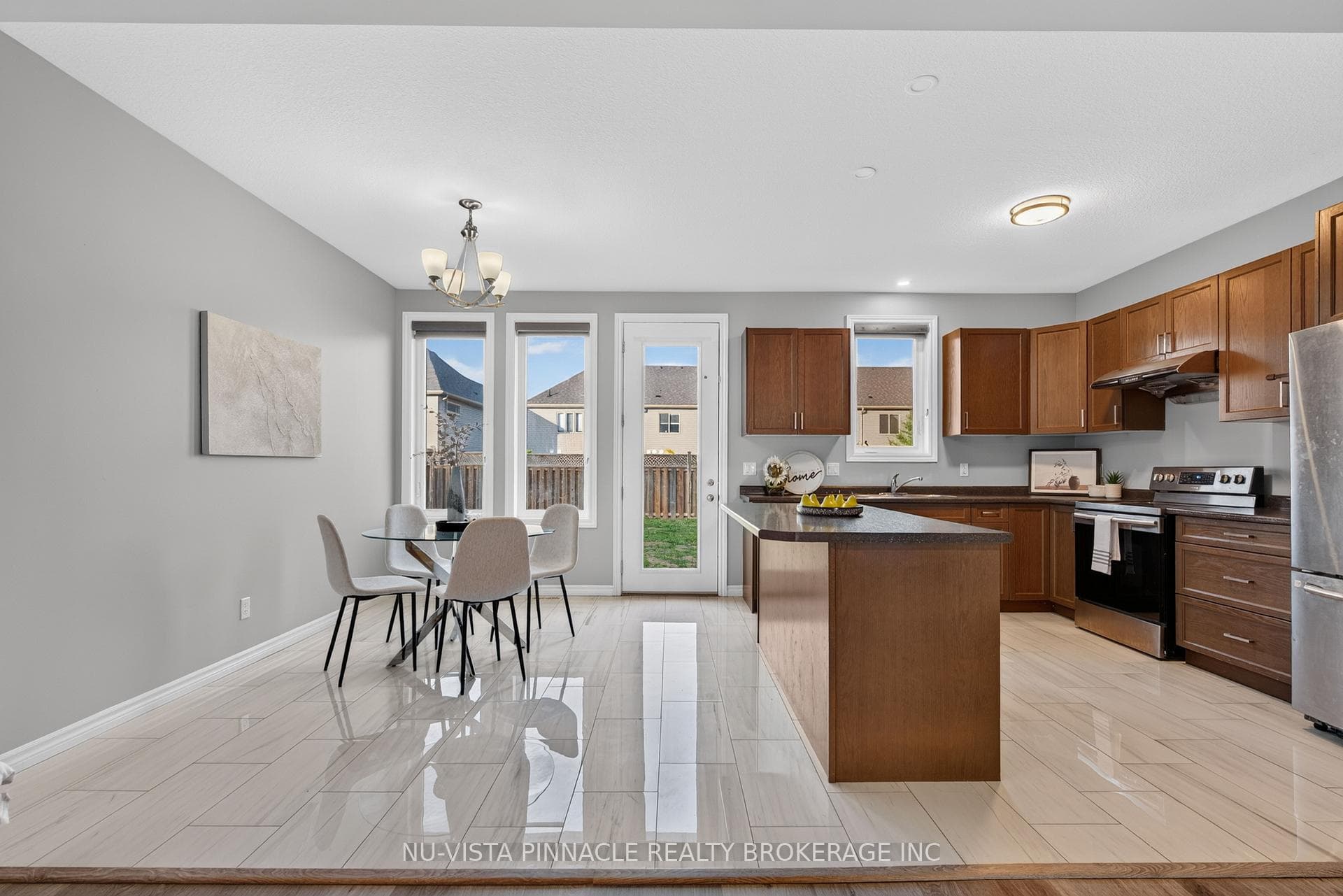 1778 Aukett Drive photo 13