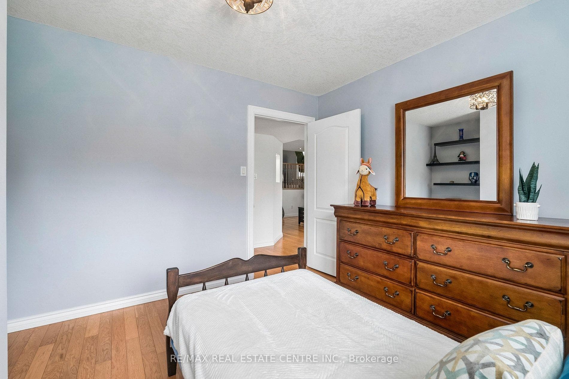 704 Russel Court photo 40