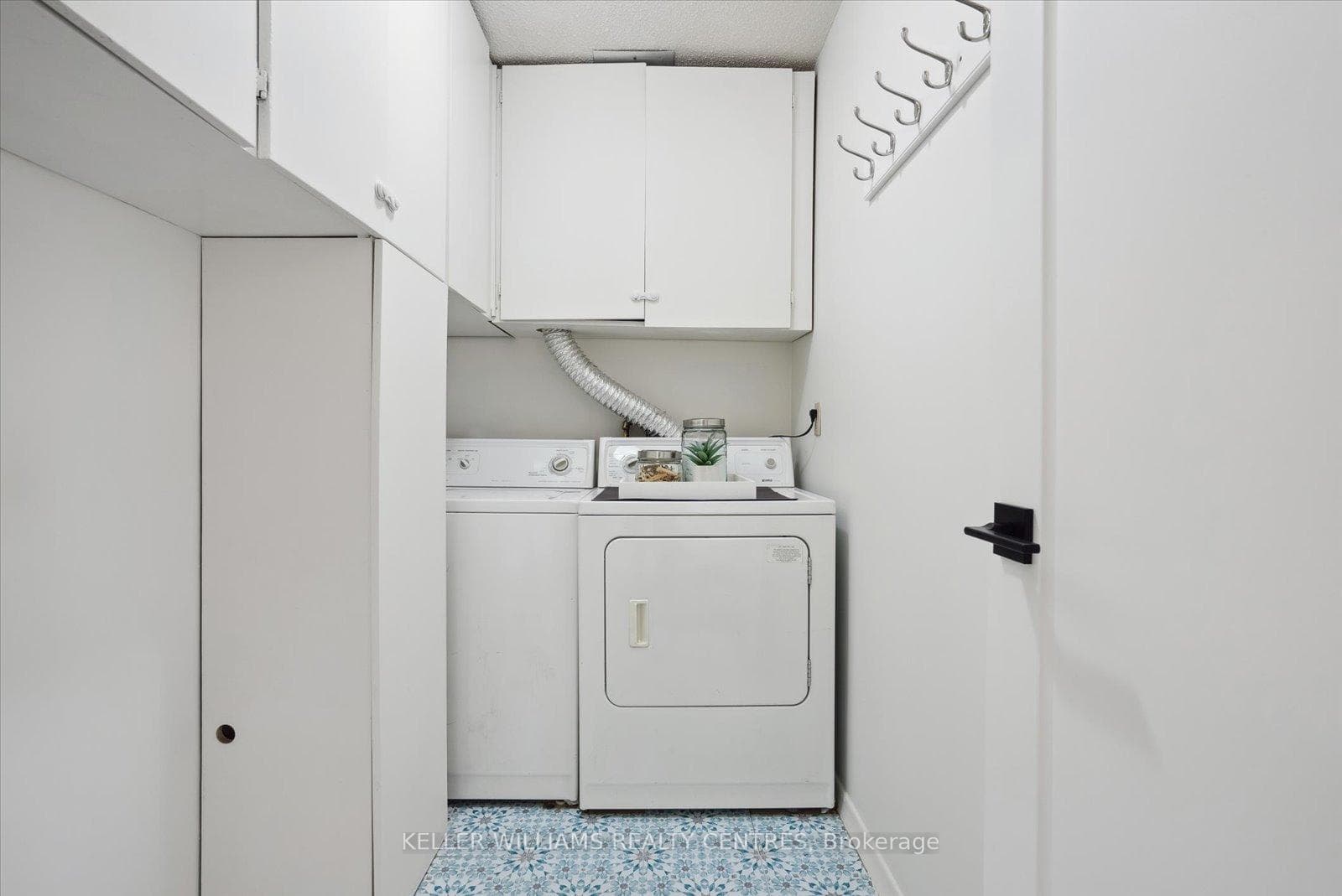 75 Graydon Hall Drive Unit PH2 photo 25