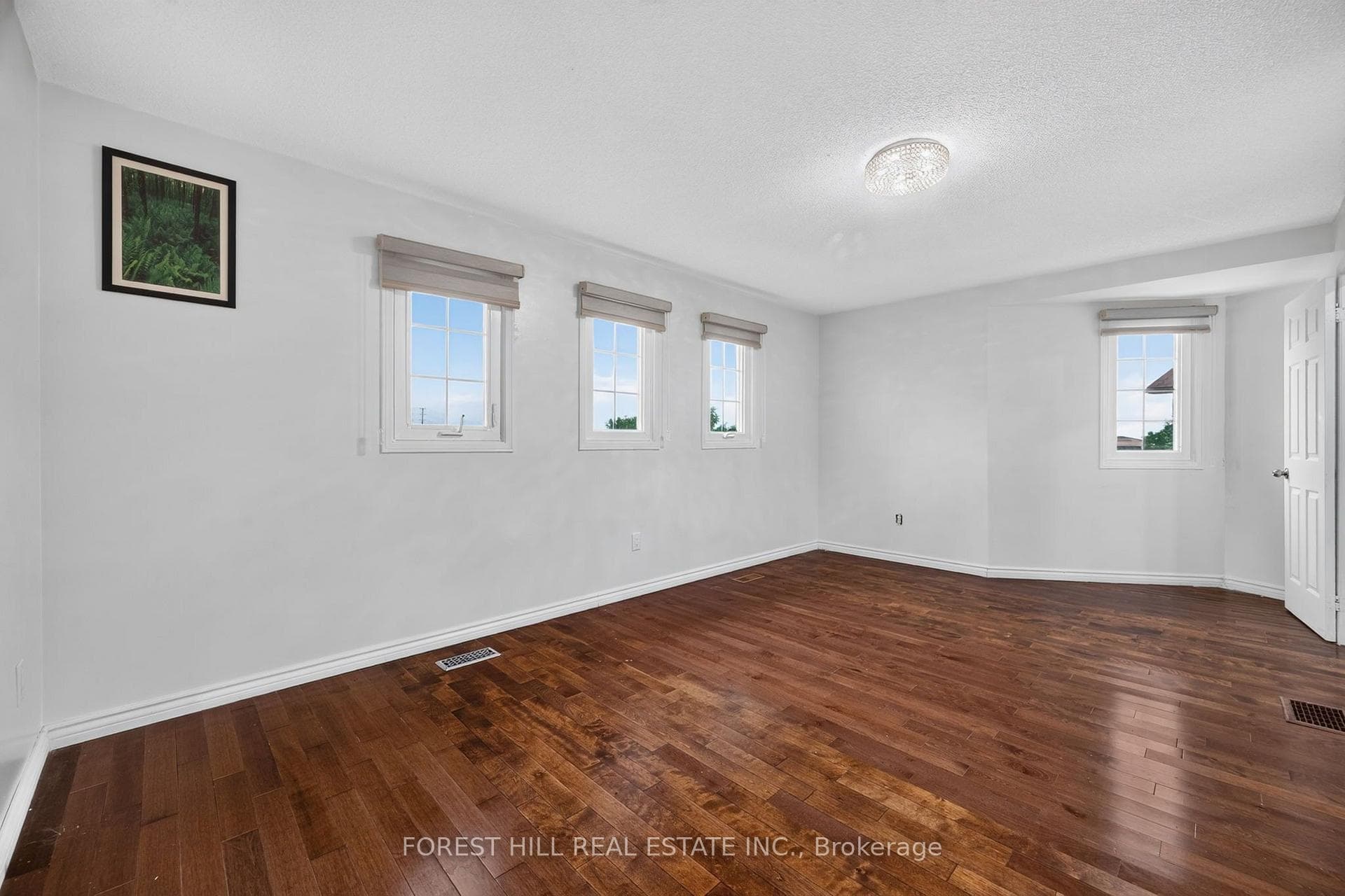 55 Castlehill Road photo 30