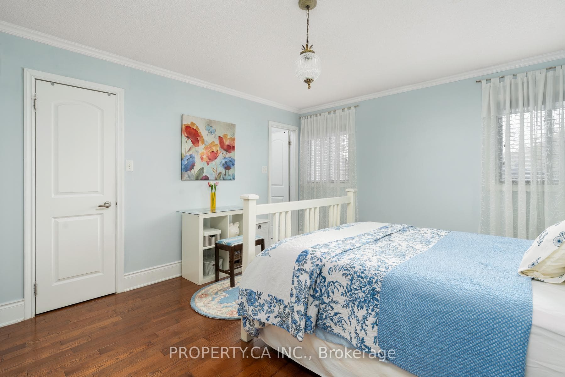 12 Suncrest Drive photo 25