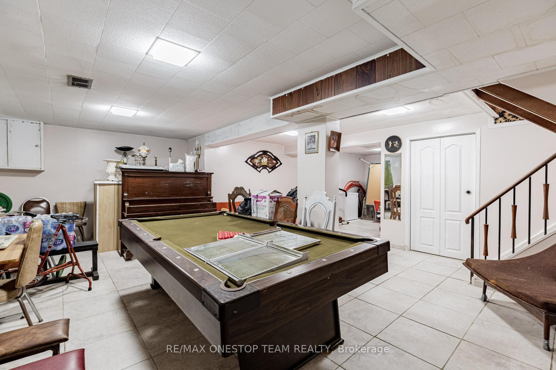 344 Pleasant Avenue photo 26
