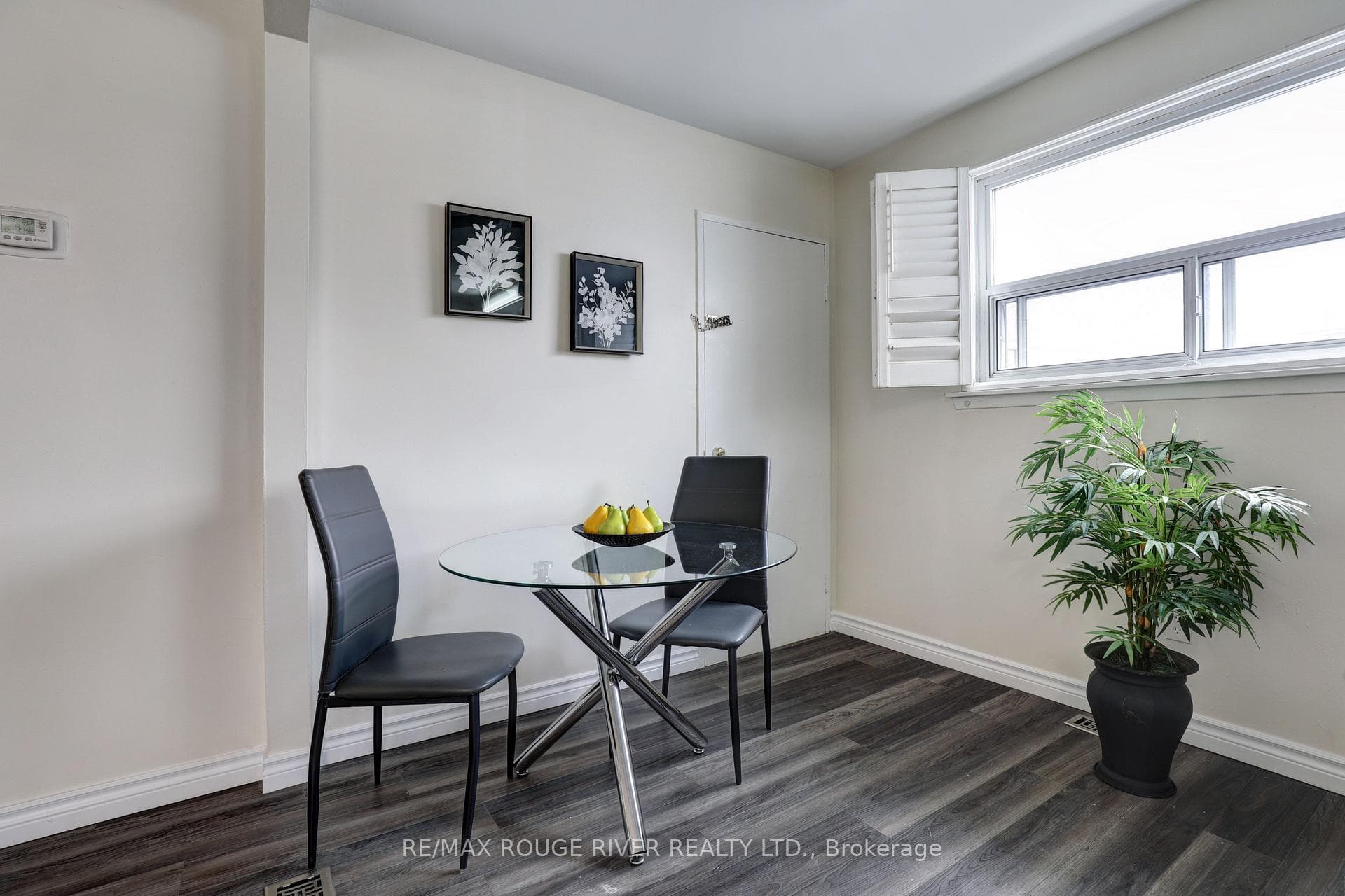 31 Unita Grove photo 20