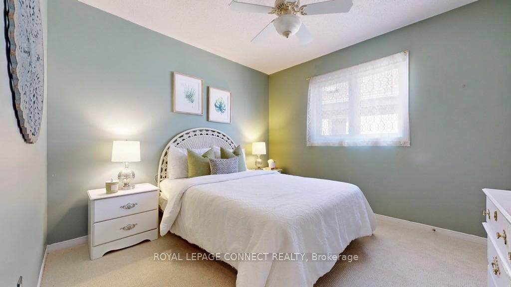 36 Rockport Drive photo 22