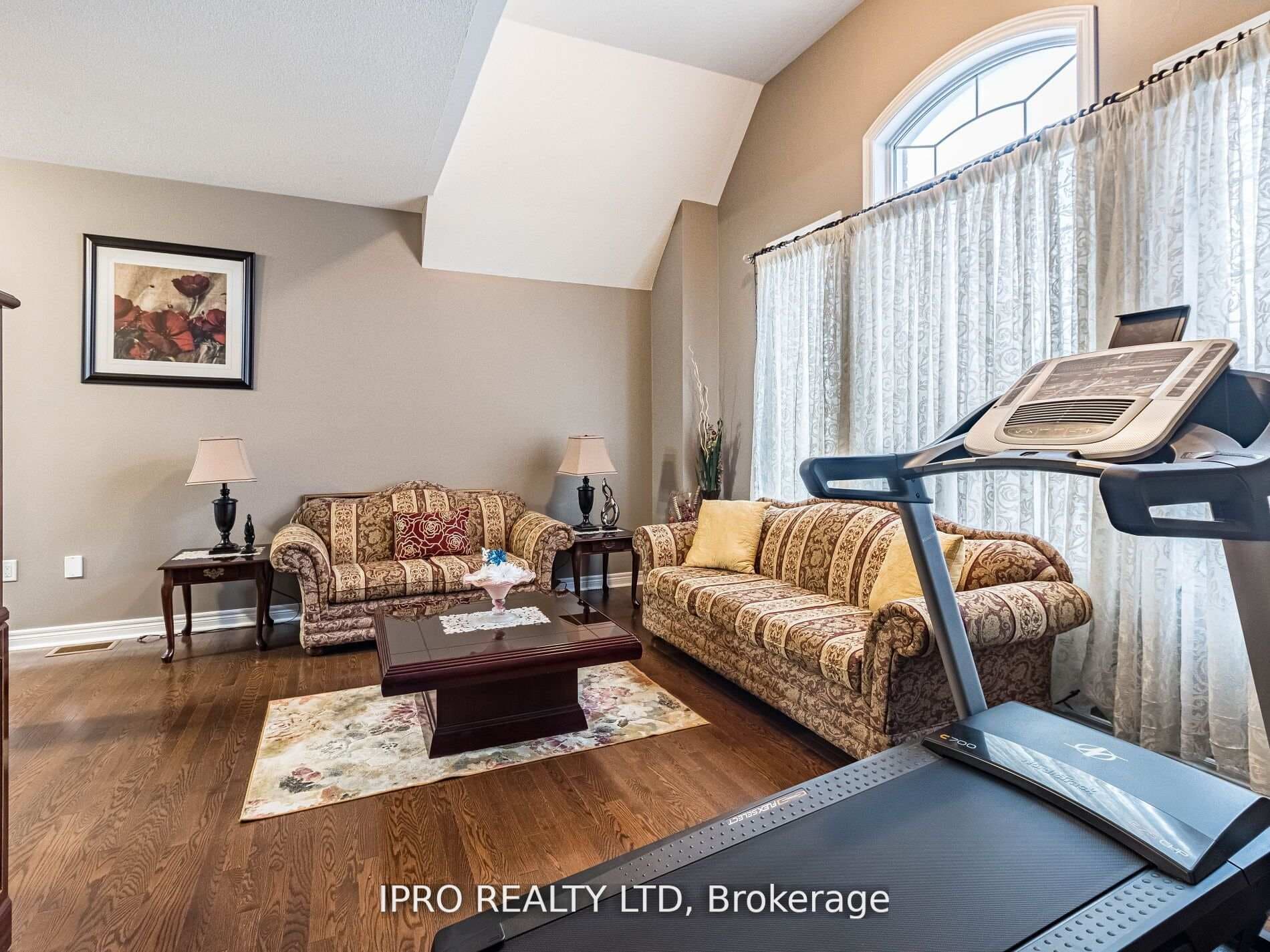 450 Summerlyn Trail photo 20