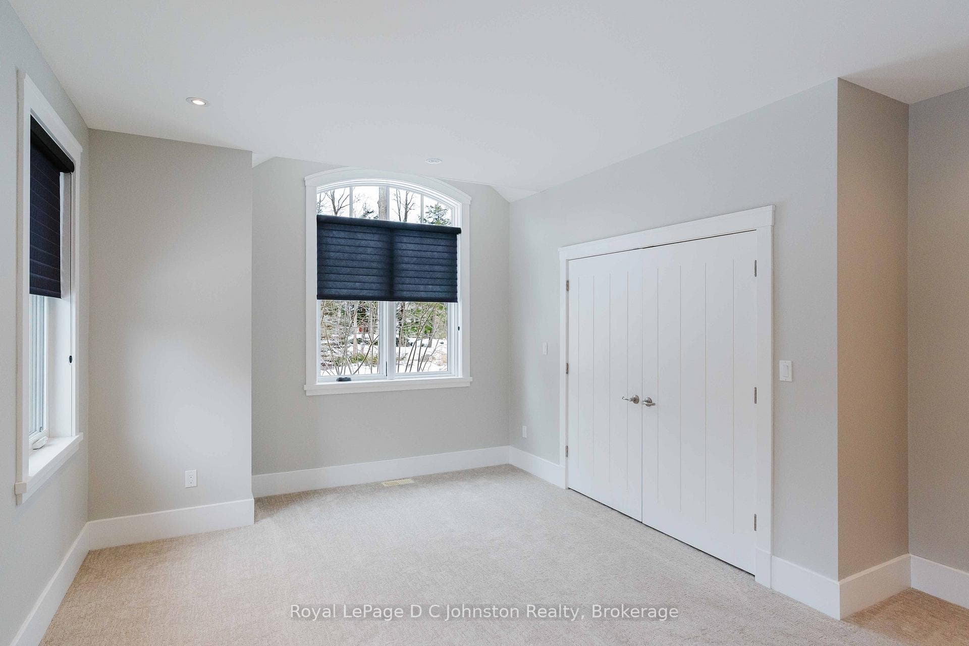 27 Carter Drive photo 24