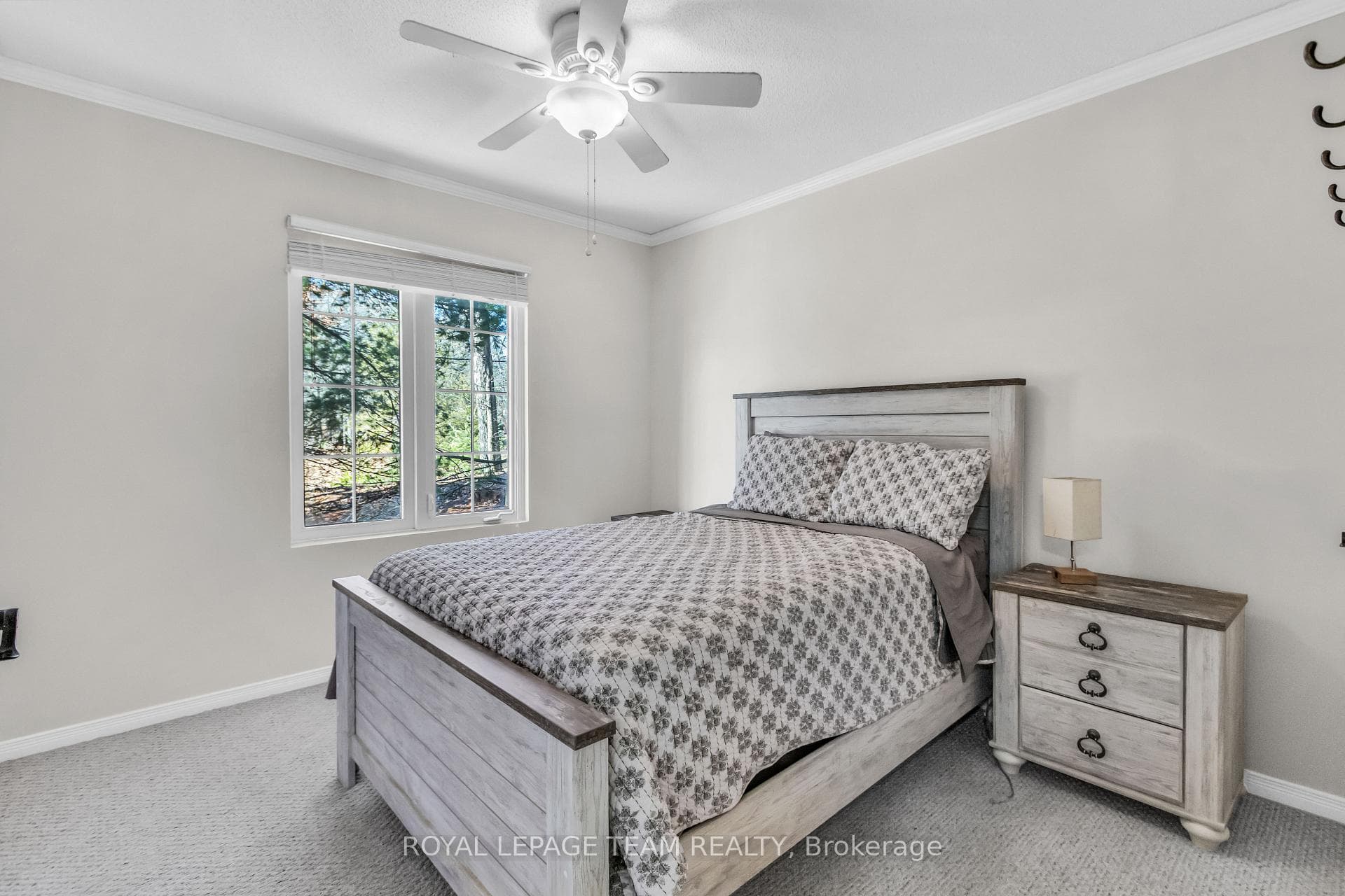 7706 Alfred Street photo 26