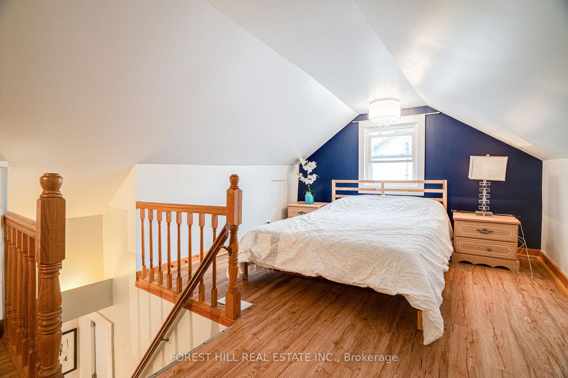 59 Breadalbane Street photo 23