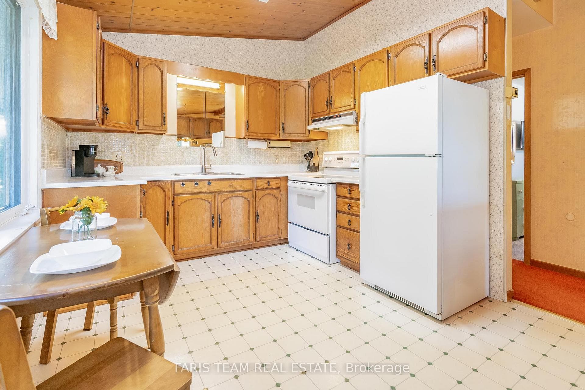 141 Mitchell's Beach Road photo 5