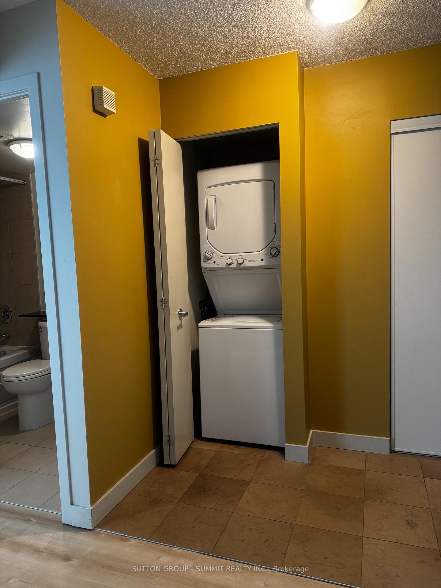 373 Front Street Unit 1510 photo 8