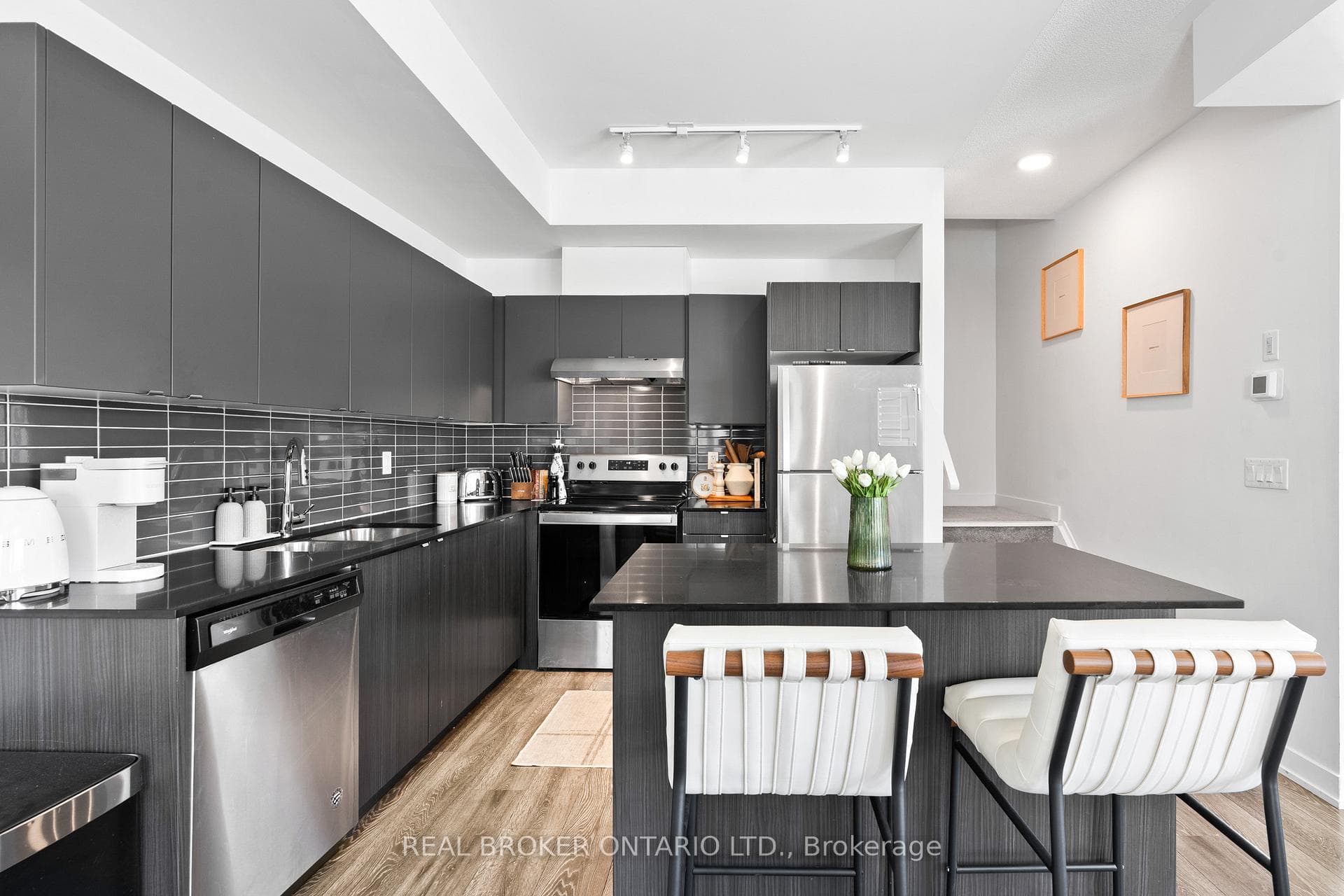 1121 Cooke Boulevard Unit 1 photo 13