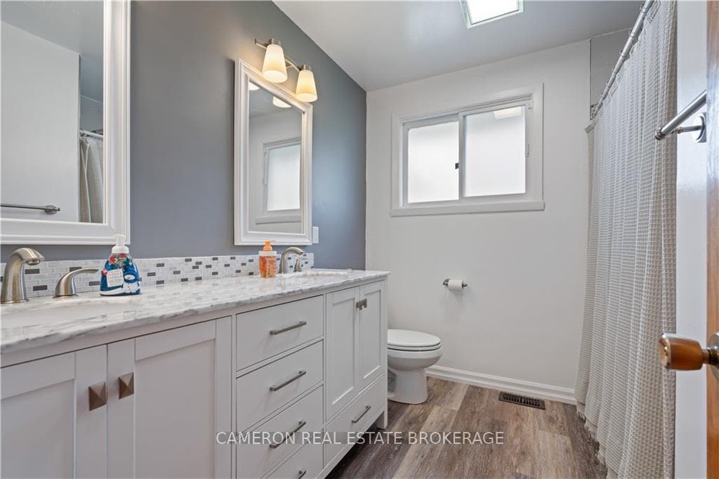1304 THIRD Street photo 19