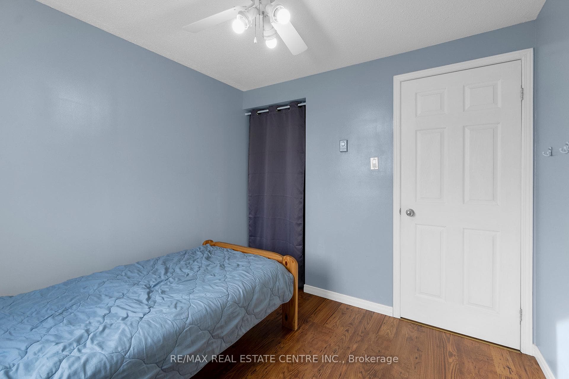 5 Hawkins Court photo 21