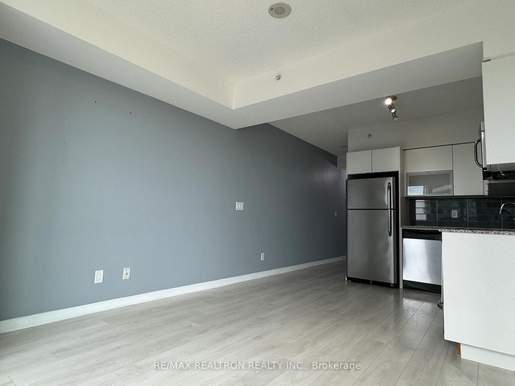 69 Lynn Williams Street Unit 1106 photo 4