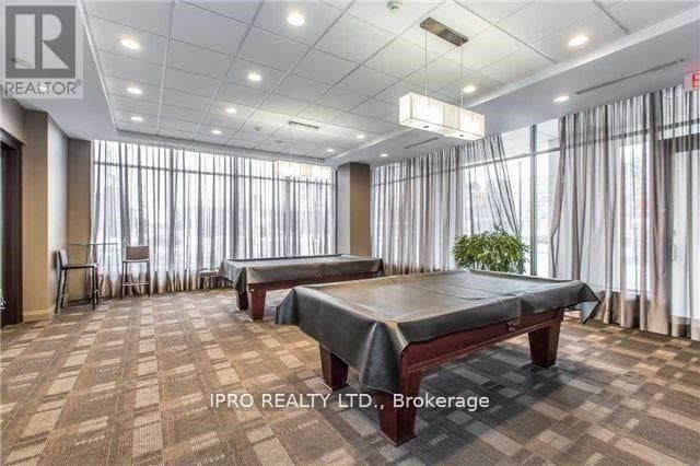 5791 Yonge Street Unit 509 photo 7