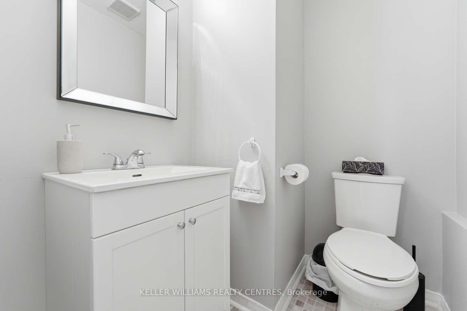 22 Ross Linton Drive photo 19