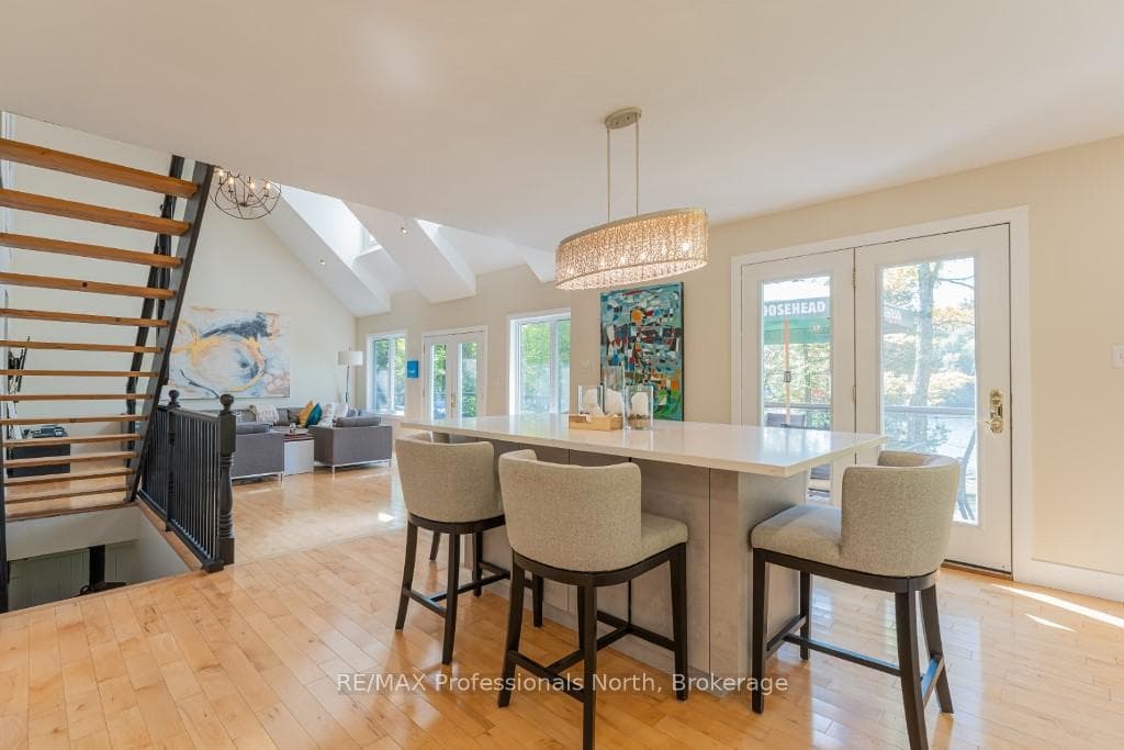 2115 Indian Point Road photo 12