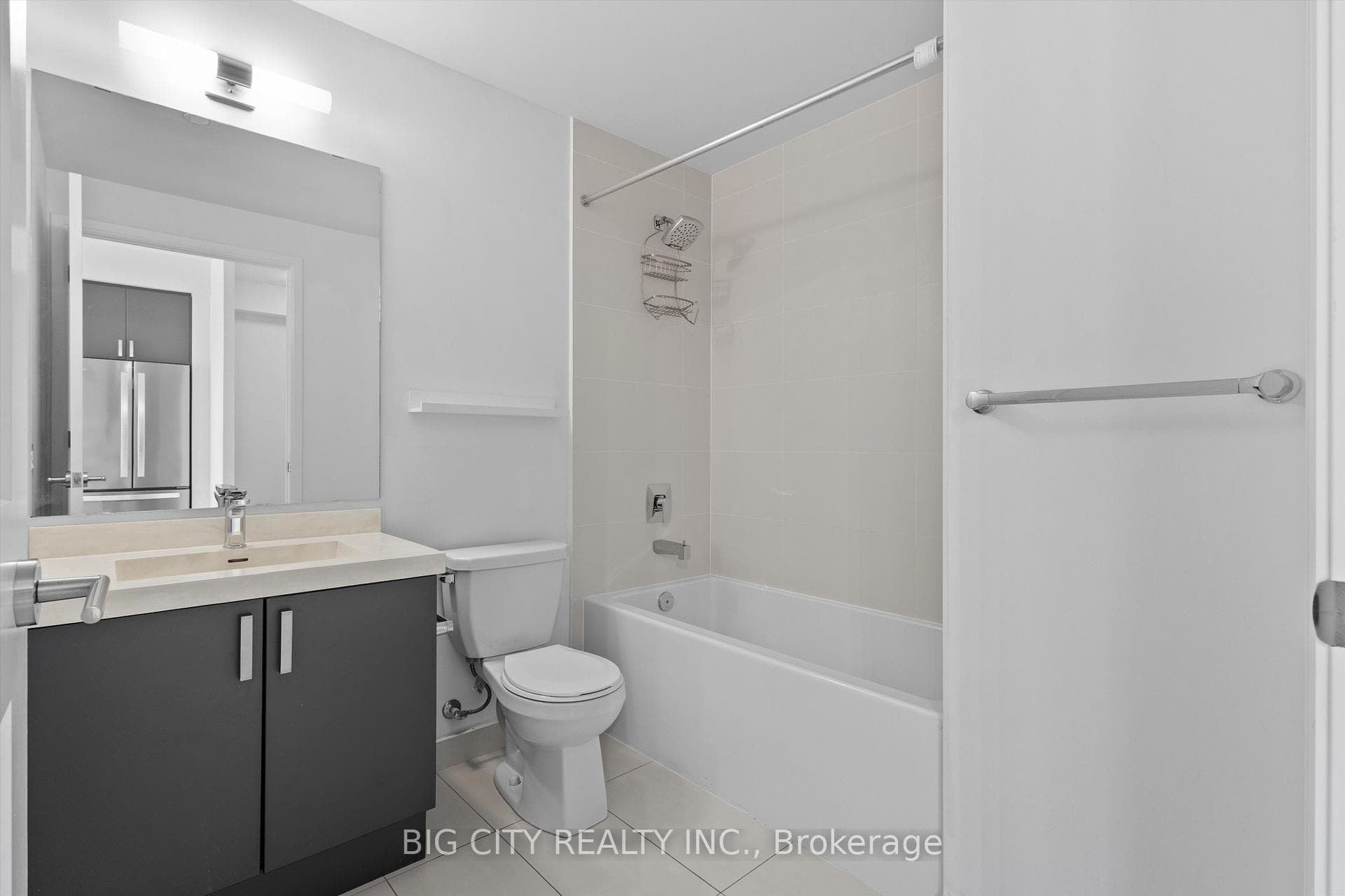 7895 Jane Street Unit 3211 photo 15