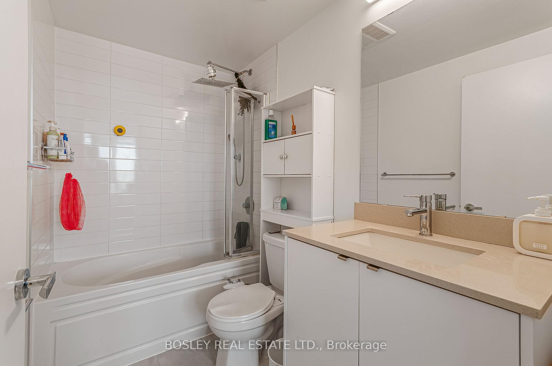 3200 Dakota Common Unit B - 315 photo 14