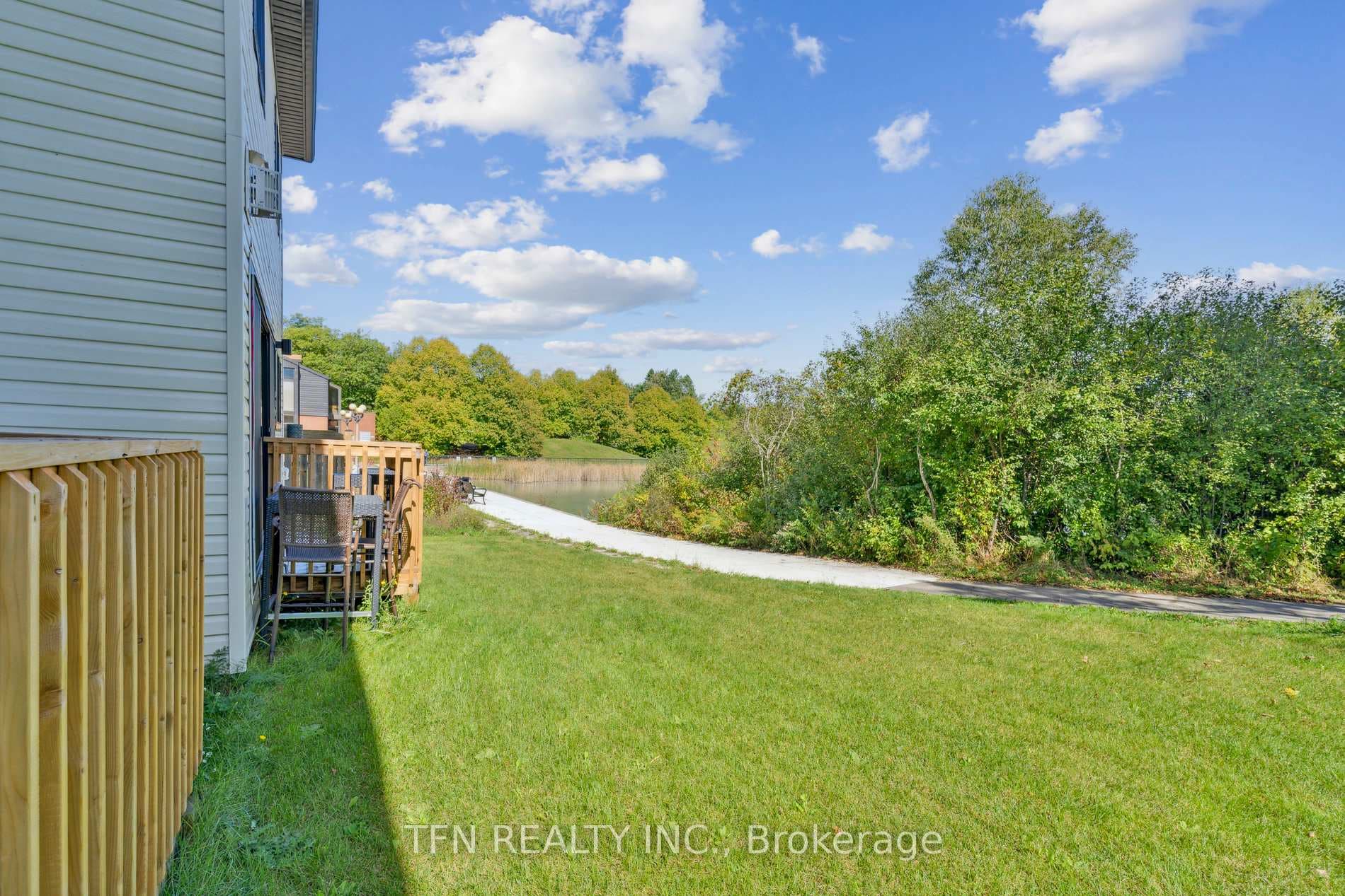 58 Trailside Drive photo 20
