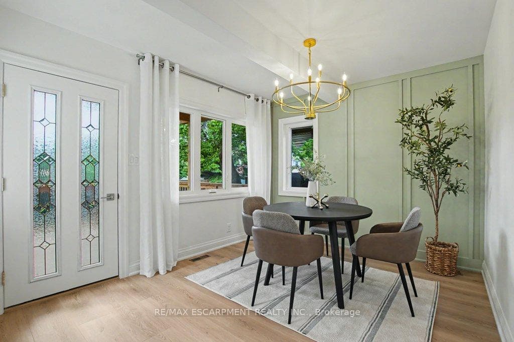 72 Mountain Park Avenue photo 17