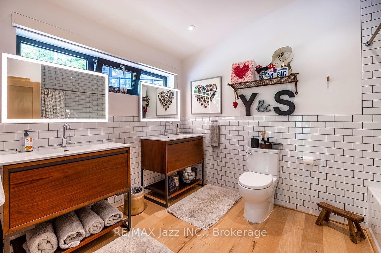 88 Brock Road photo 20