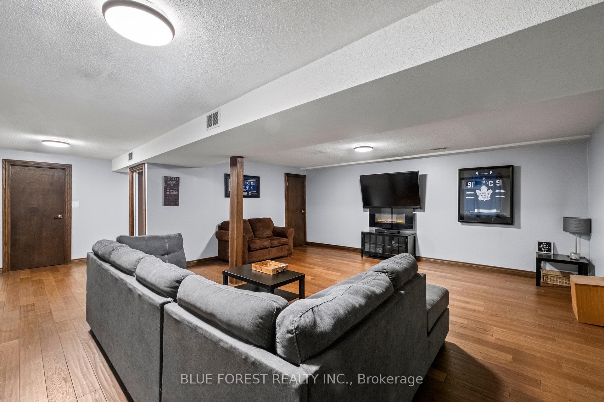 98 Saddy Avenue photo 21