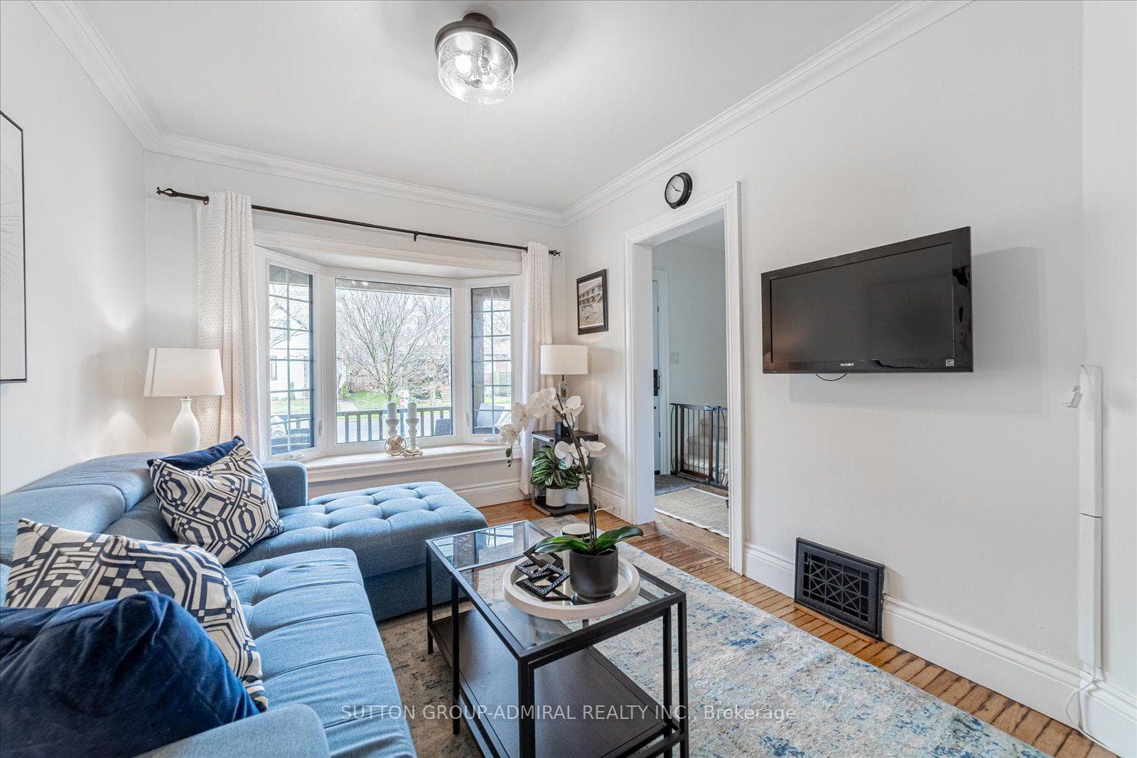 23 Westmoreland Avenue photo 4
